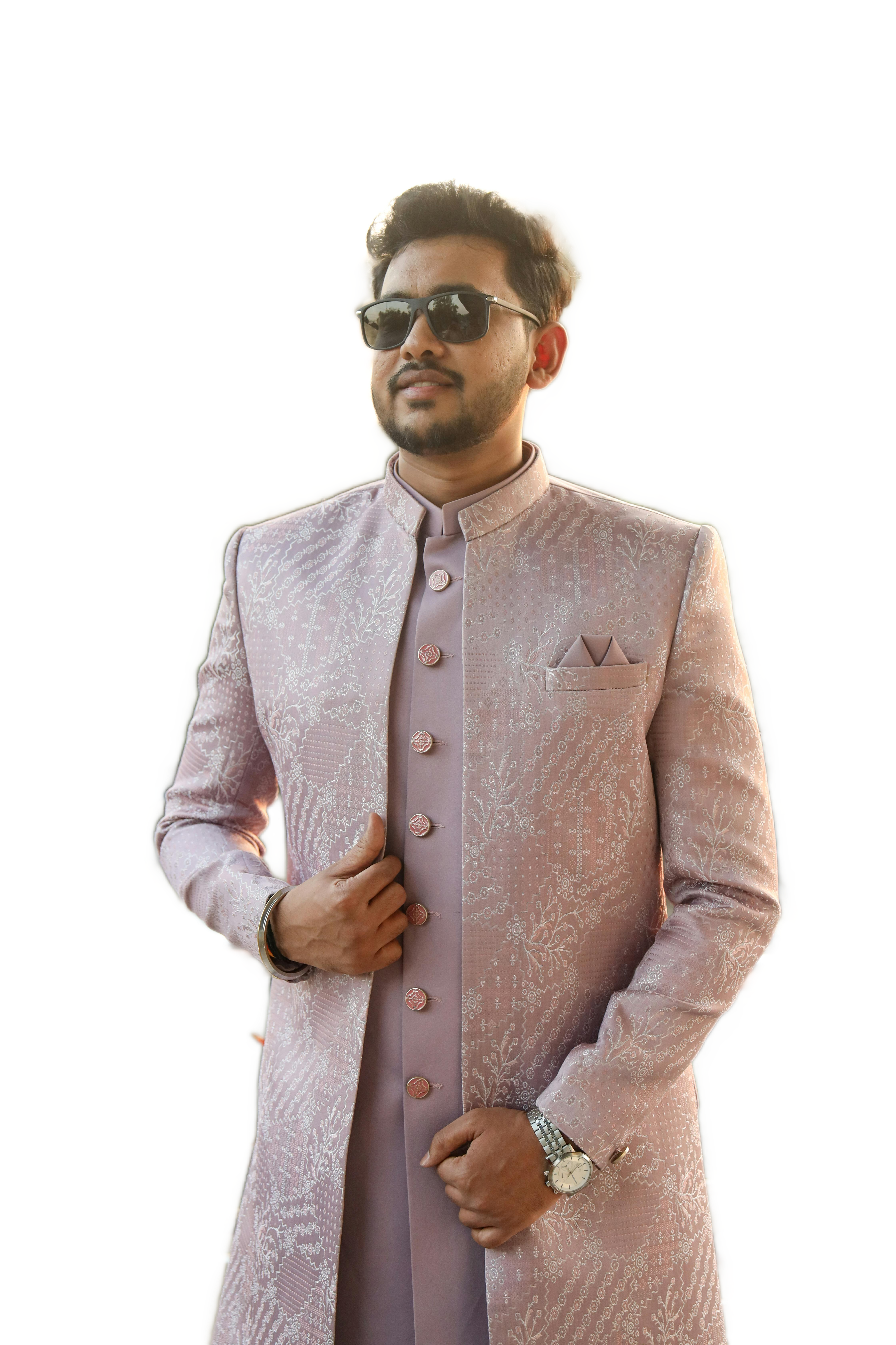 Remove background — after