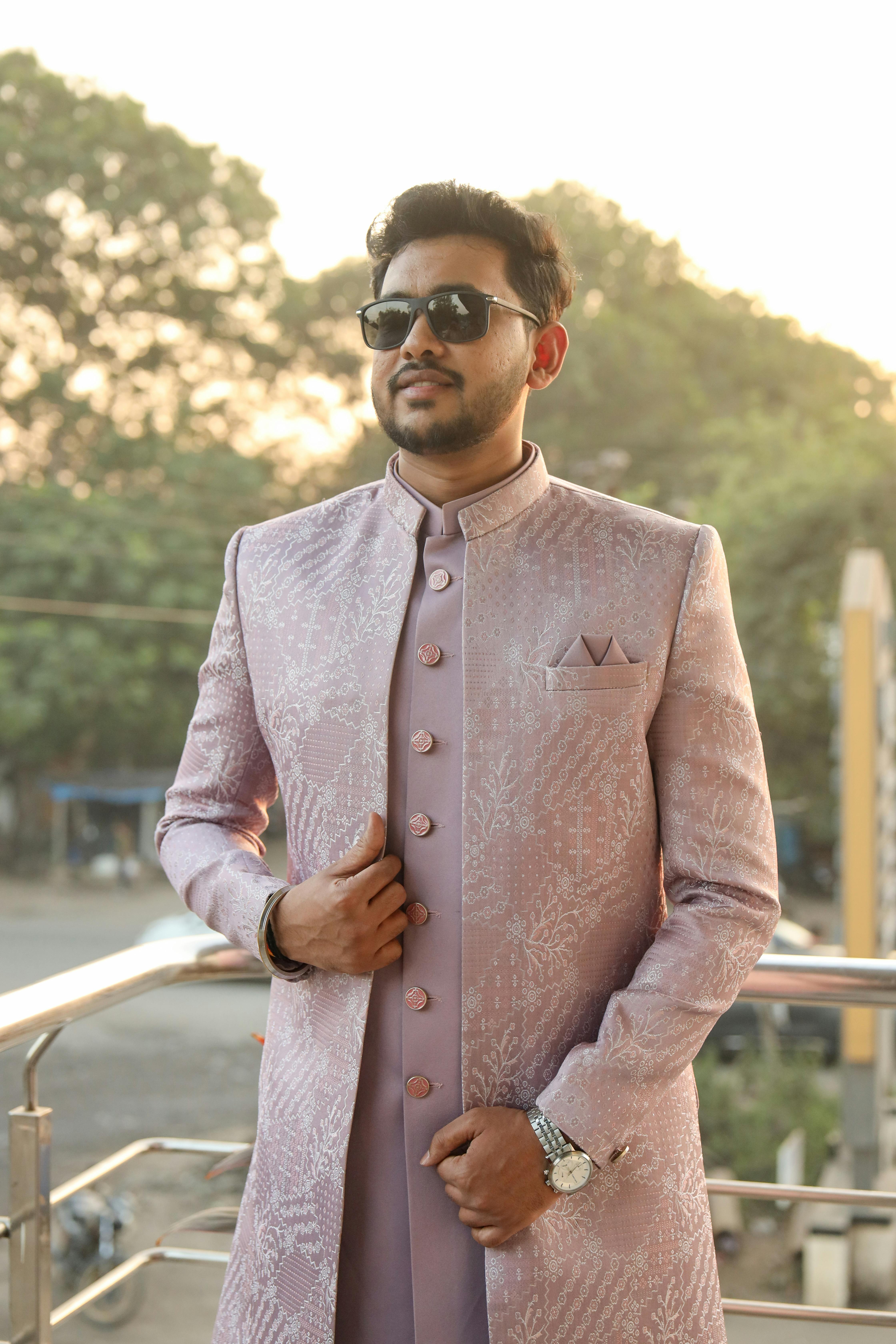 Replace background — before